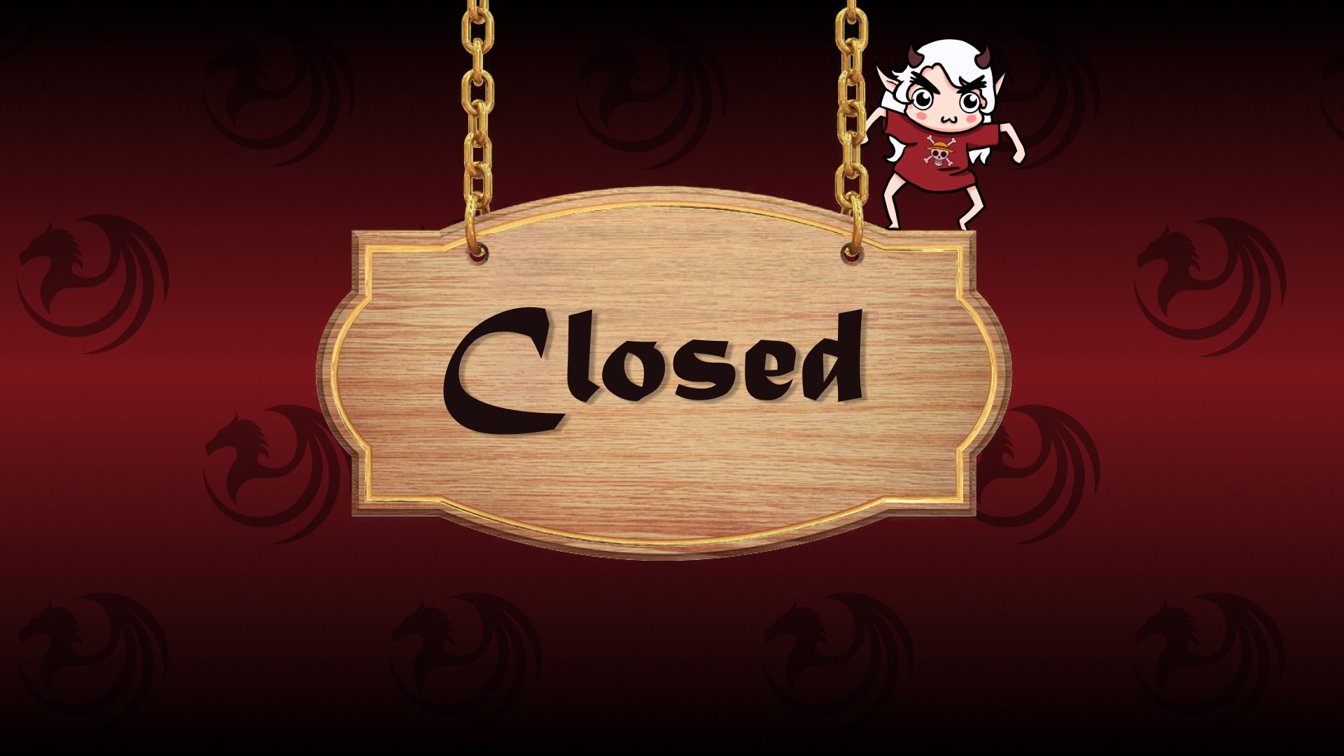 Unny banner