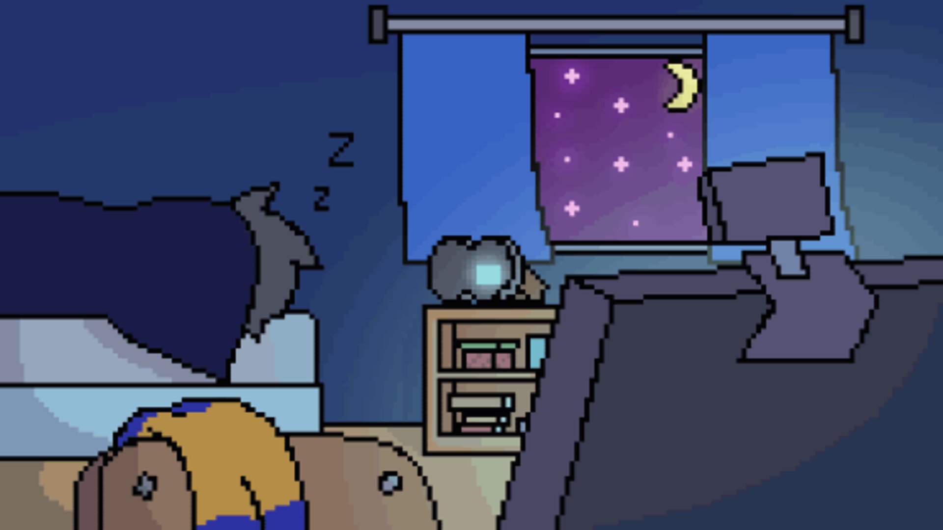 UnrealEGelio_LIVE banner