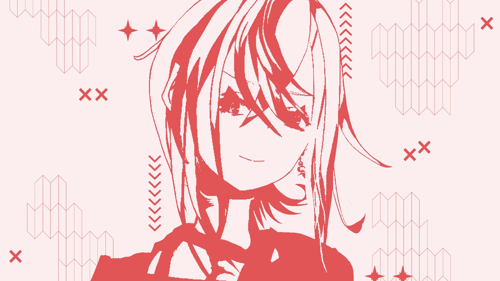 untitledbatsu banner