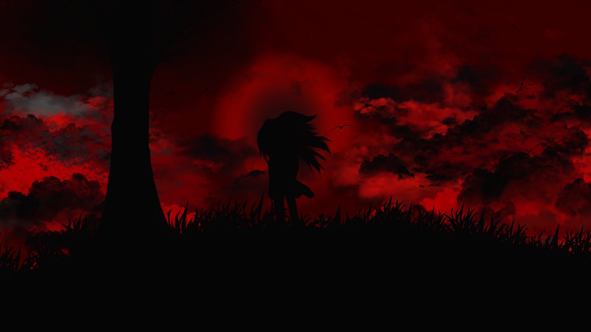 Unwanted_Shadow banner