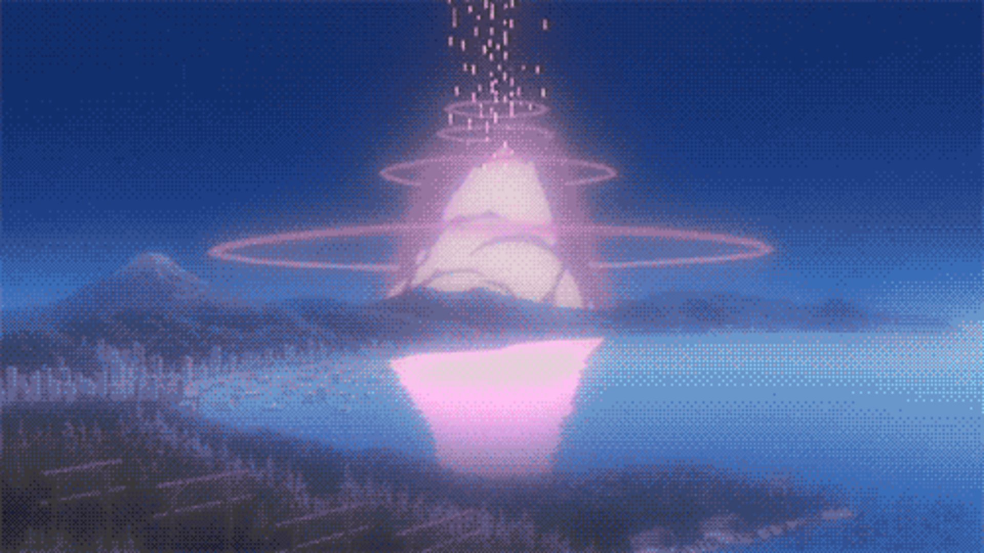 UnWnComun banner
