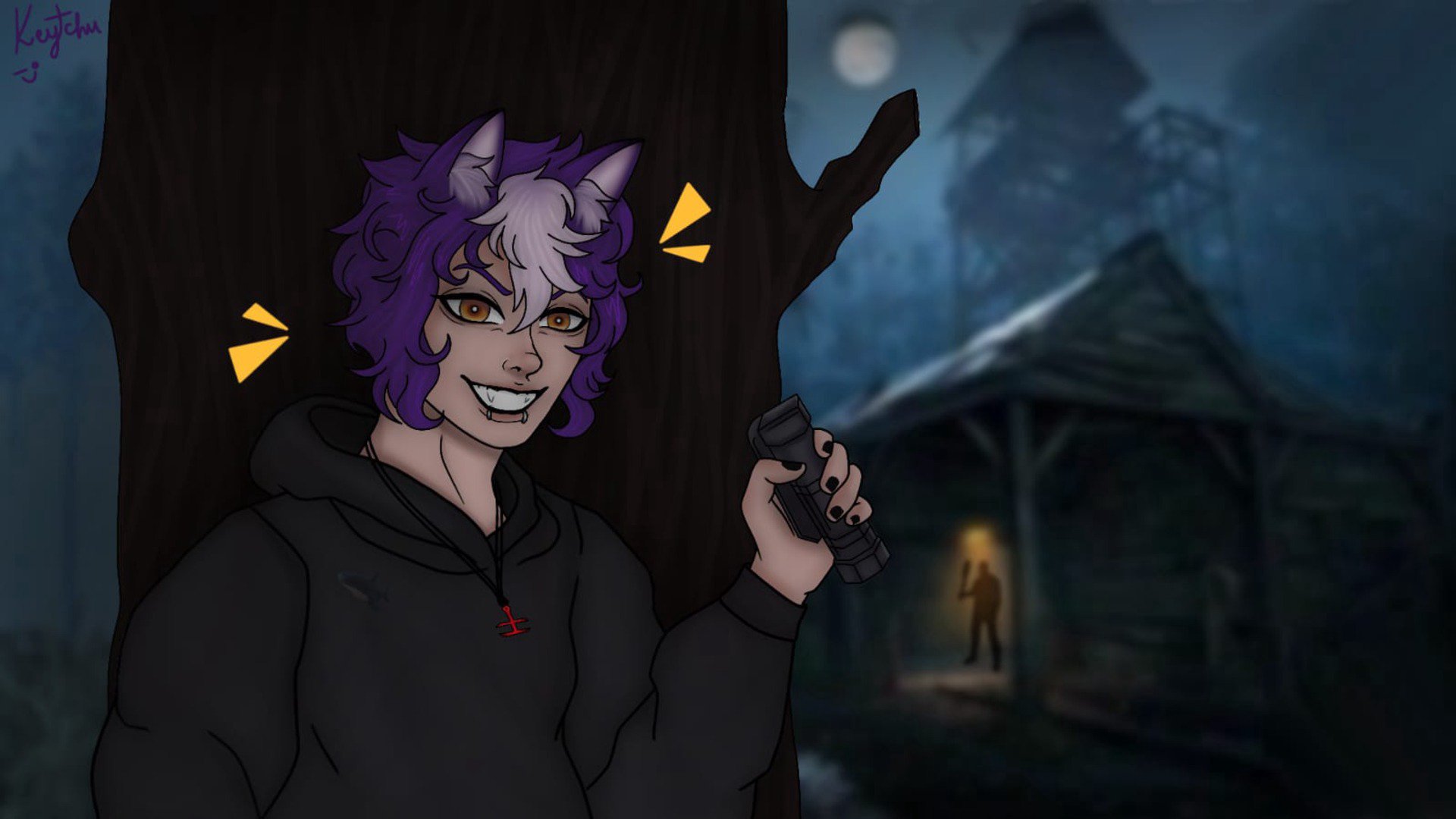 uooti banner