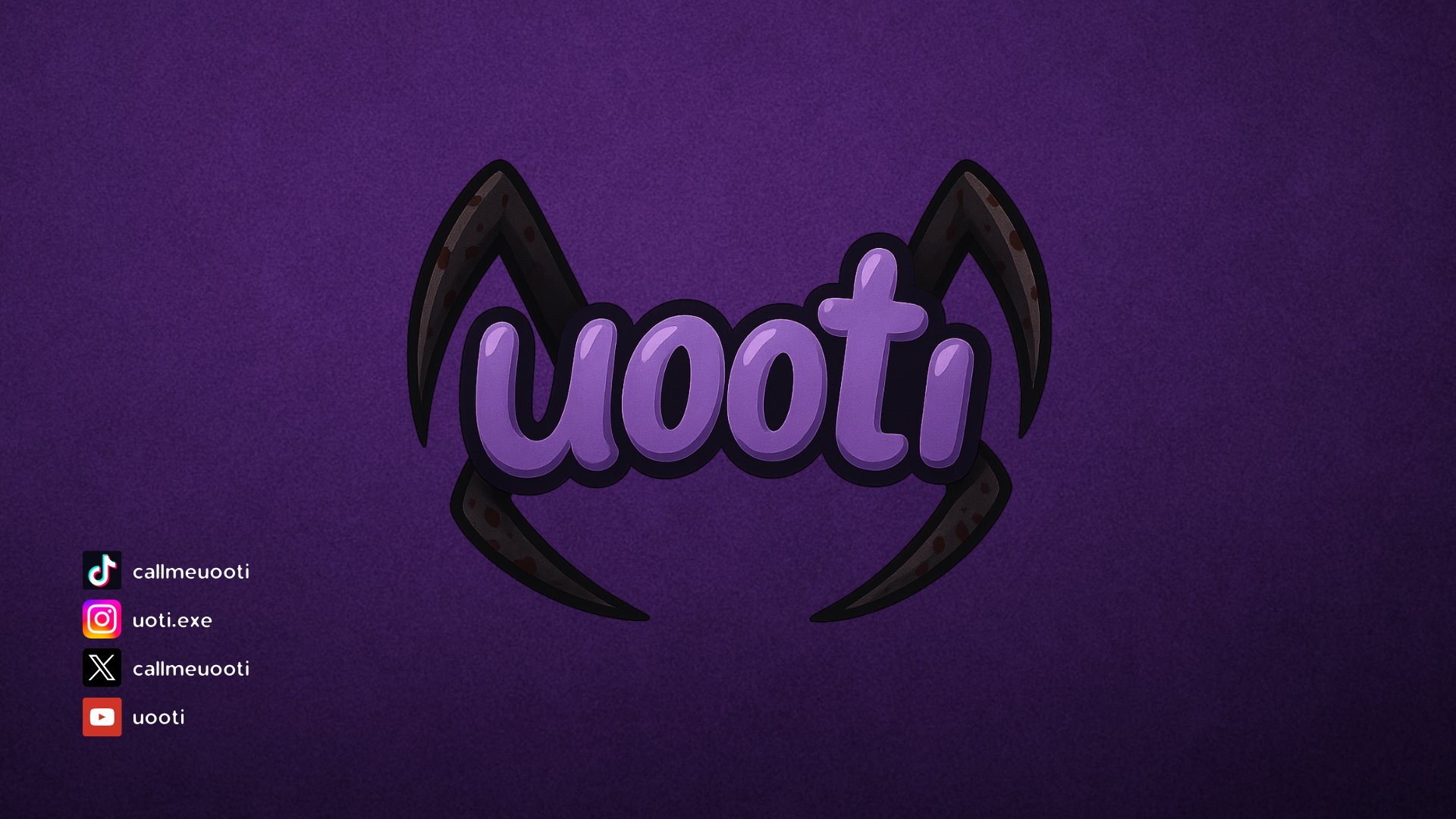uooti banner
