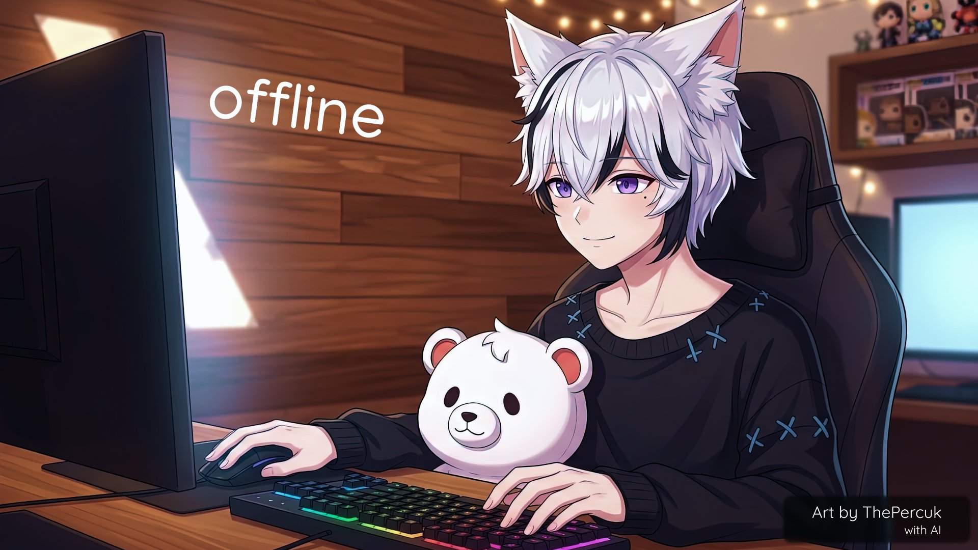 upanii banner