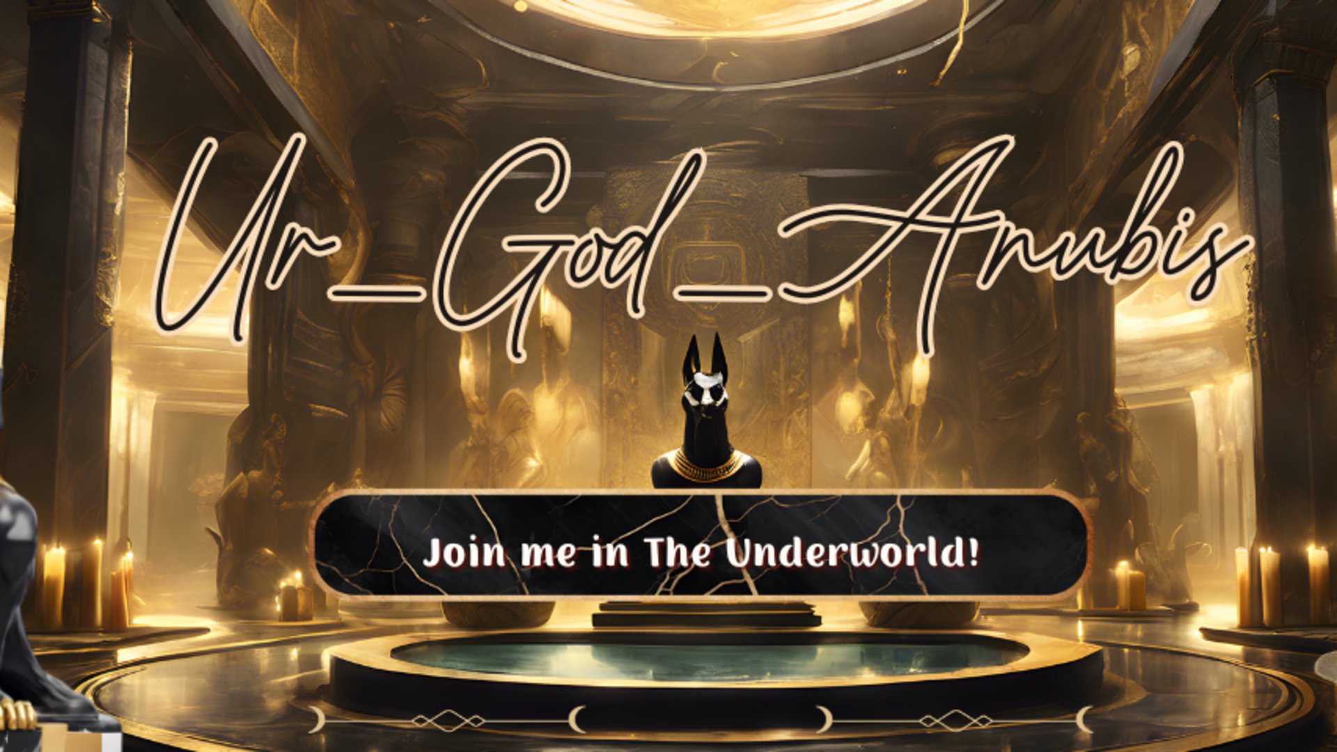 Ur_God_Anubis banner