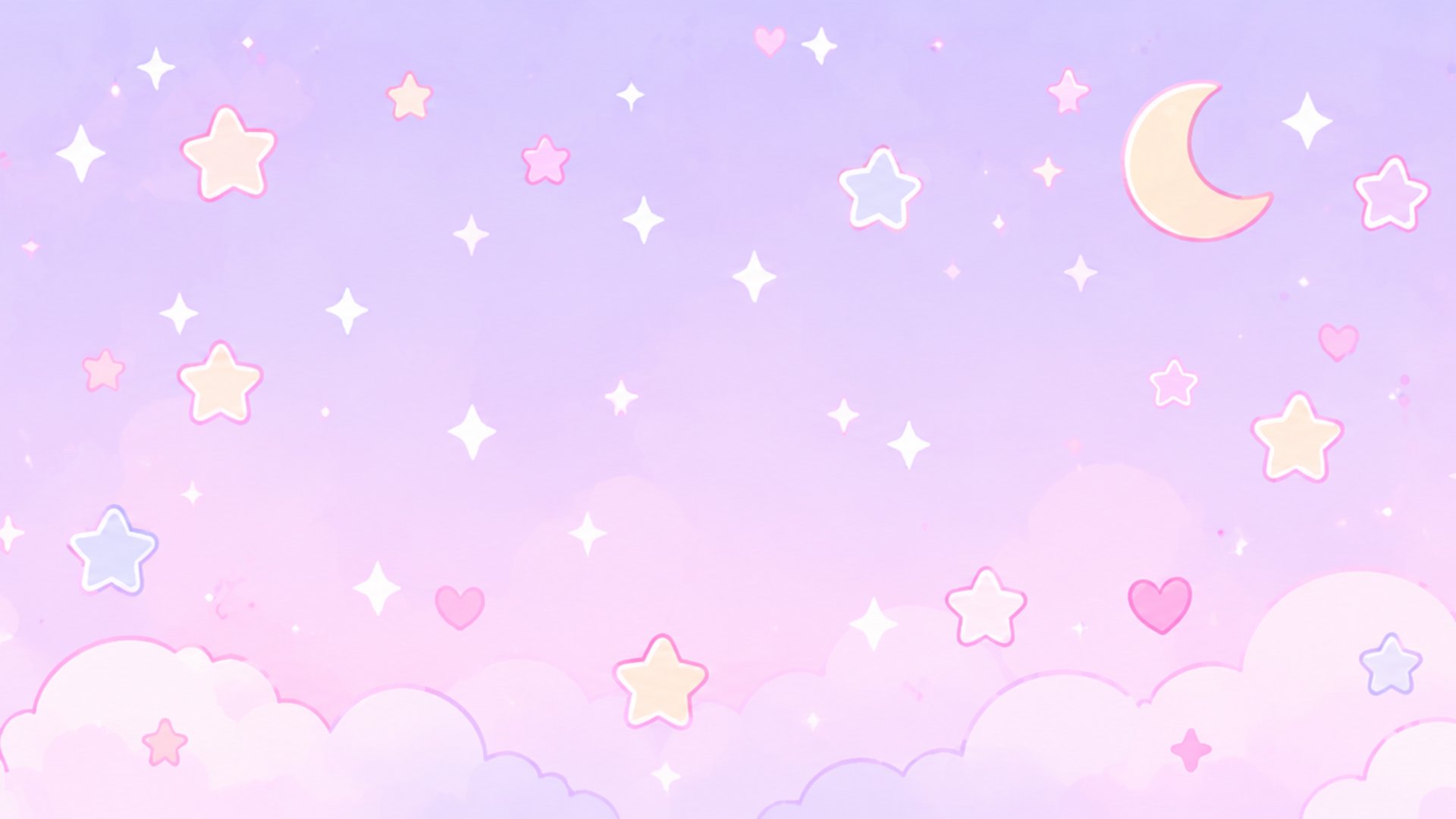 UraraVT banner