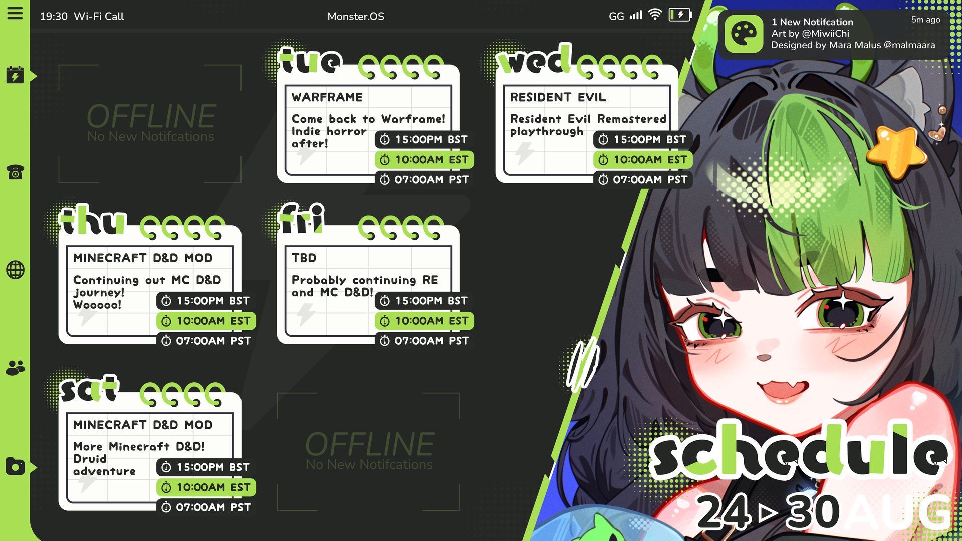 urazet banner