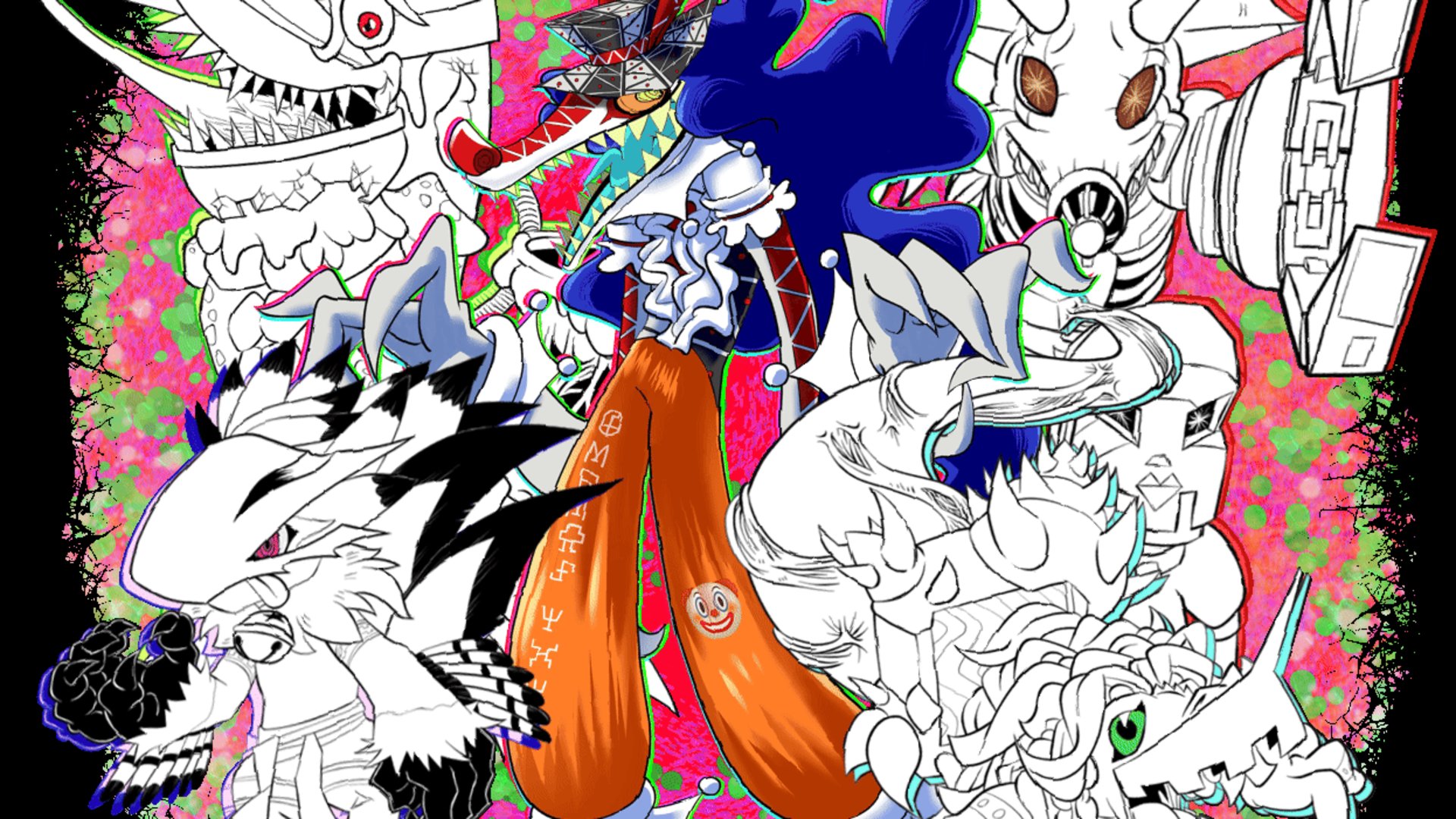 UrFremJoJo banner