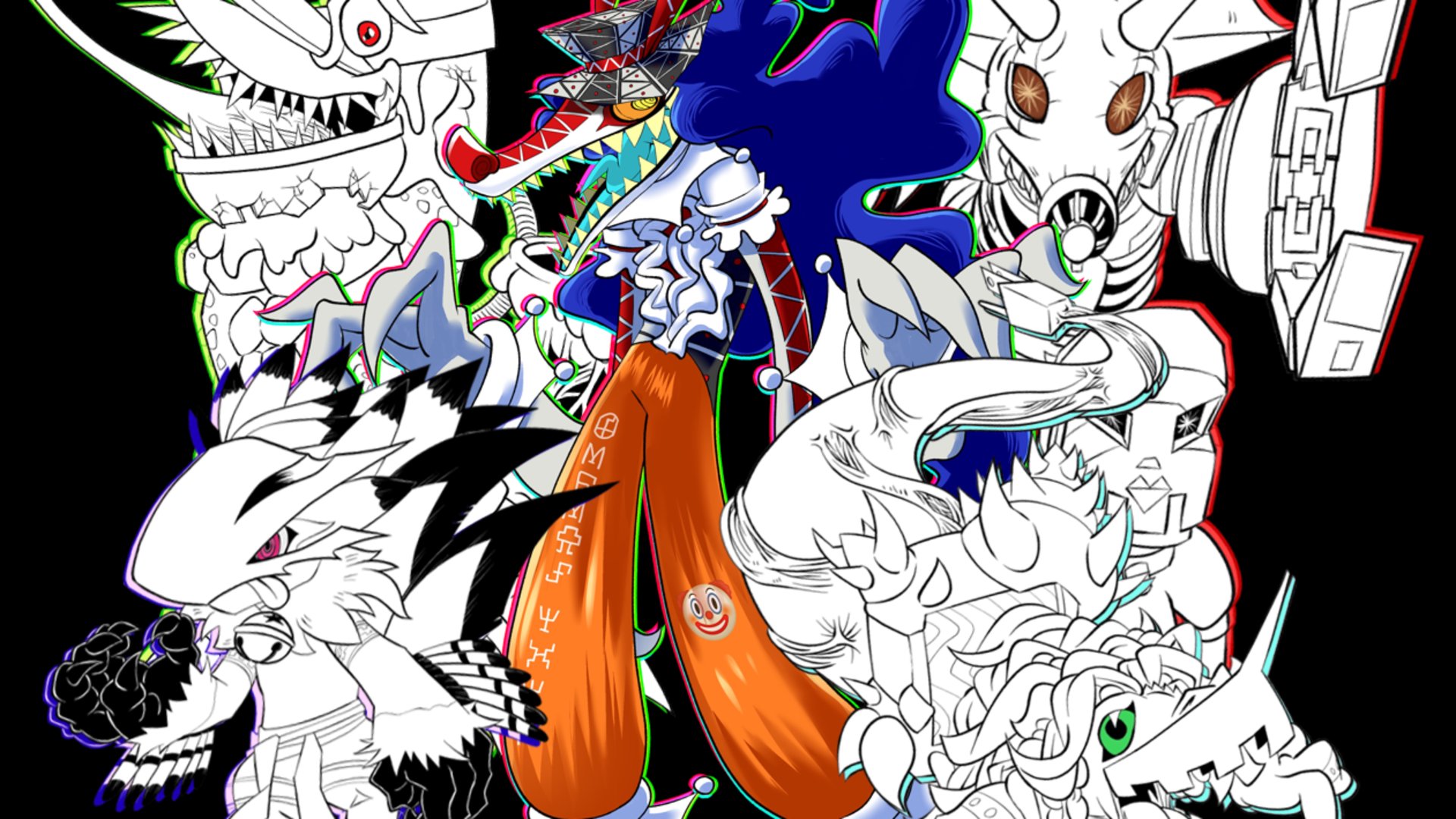 UrFremJoJo banner