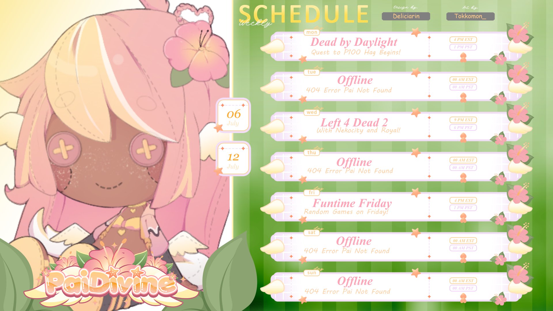 urgirlfriendpai banner