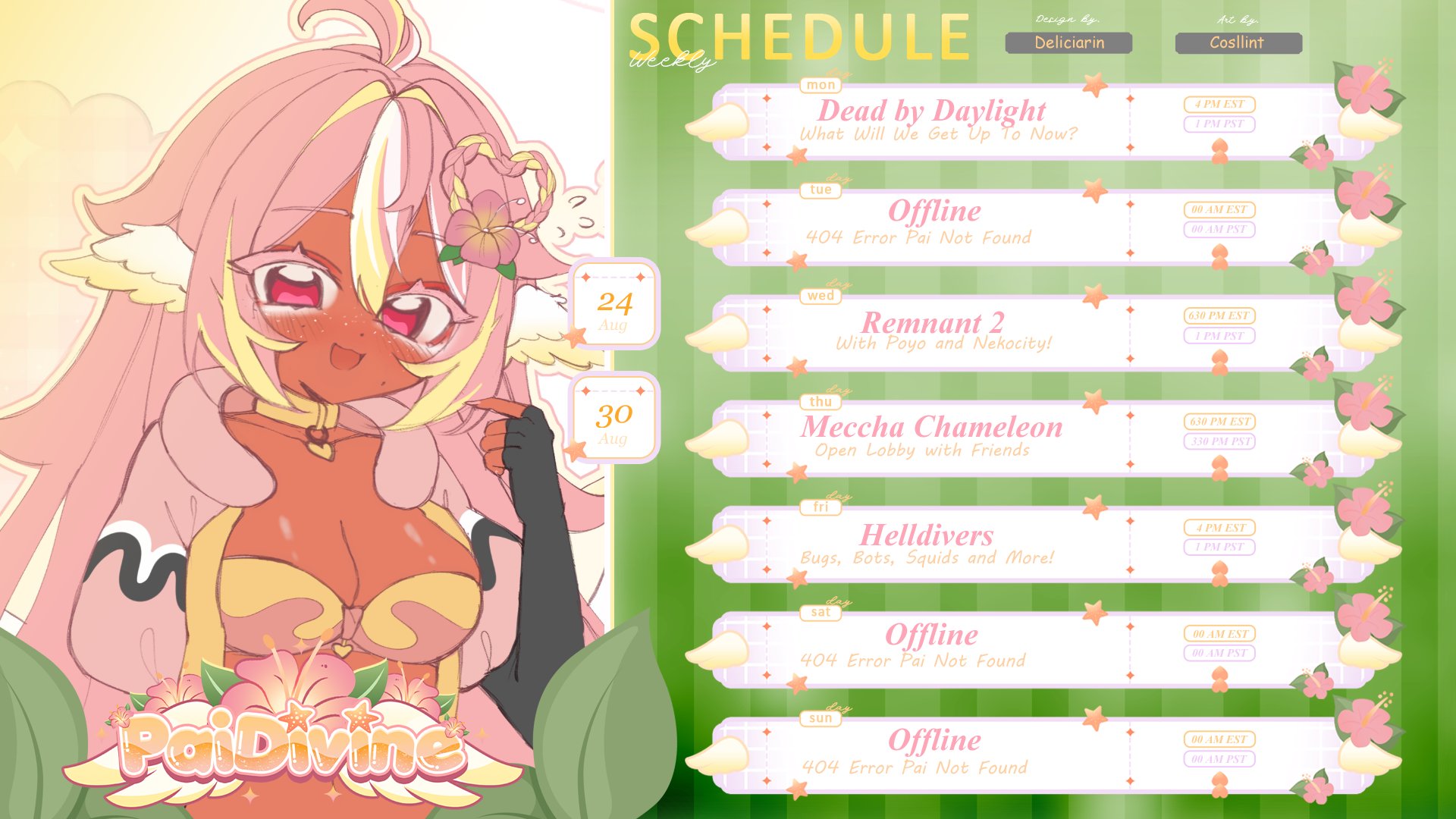 urgirlfriendpai banner