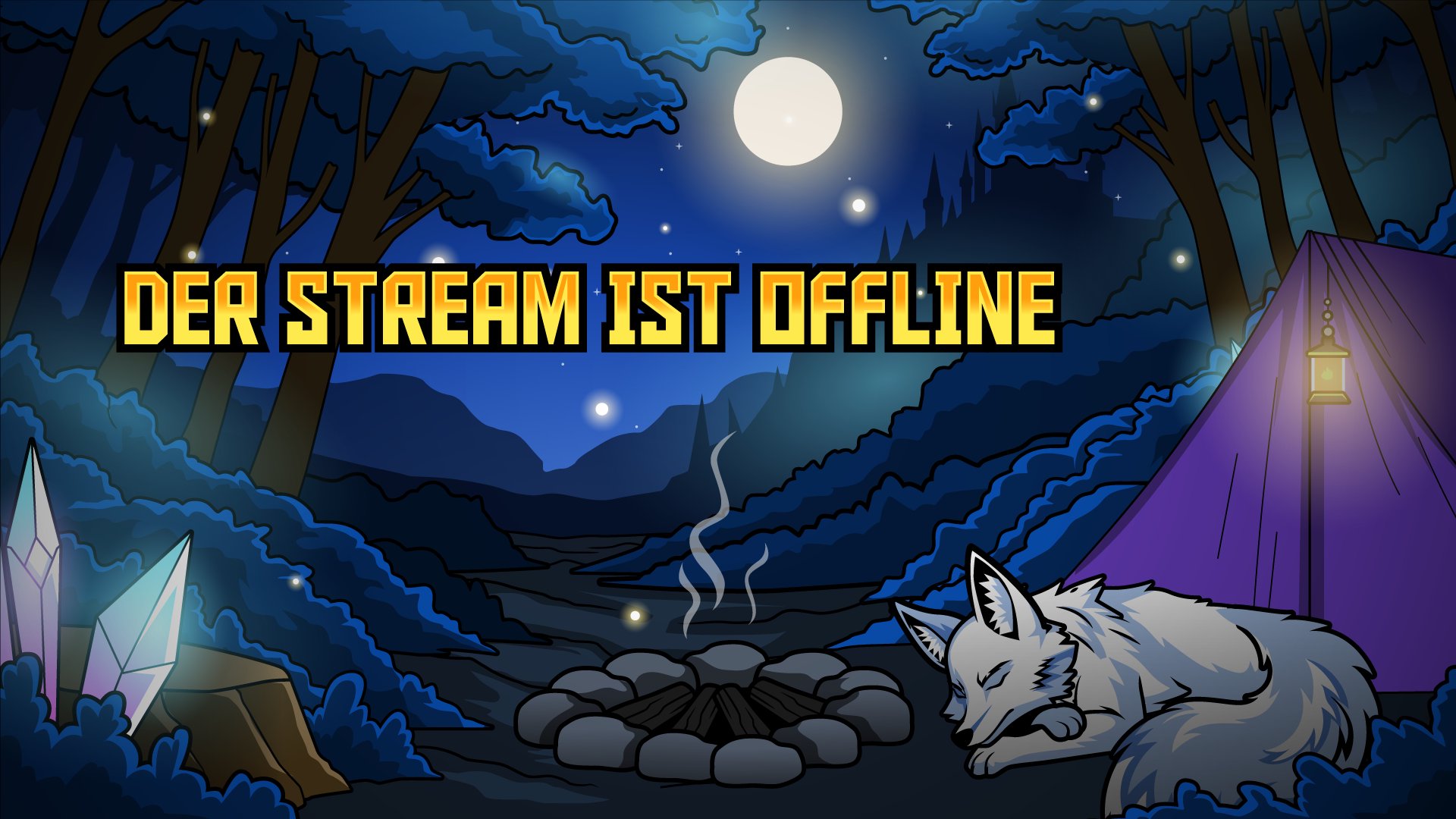 Urhessetv banner
