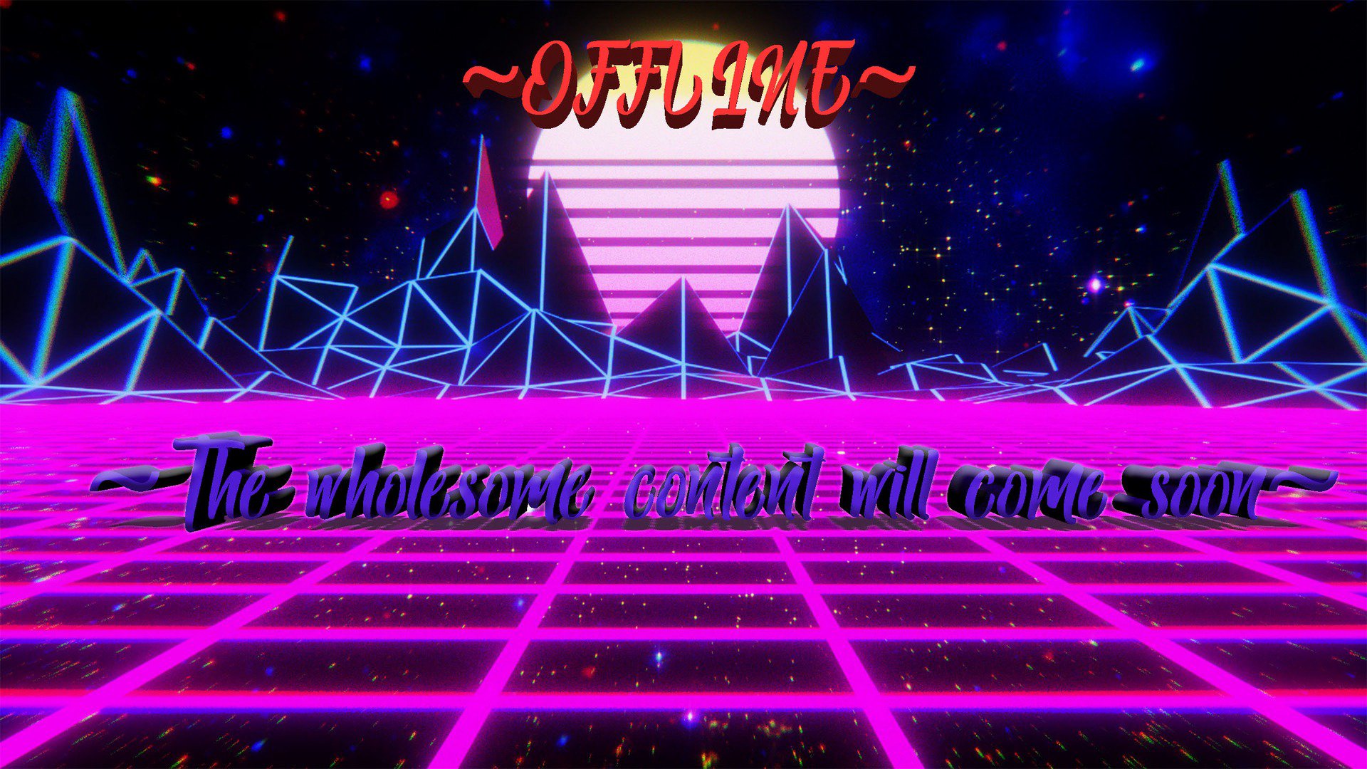 UrifbTheRealB banner
