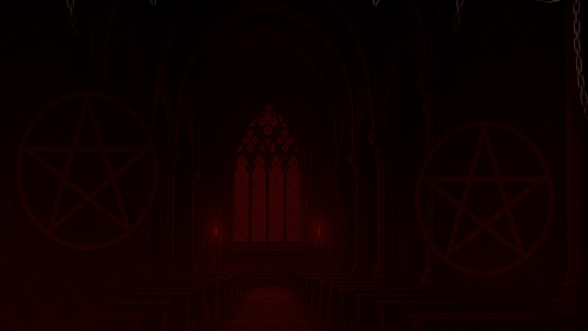 urimash_streamer banner