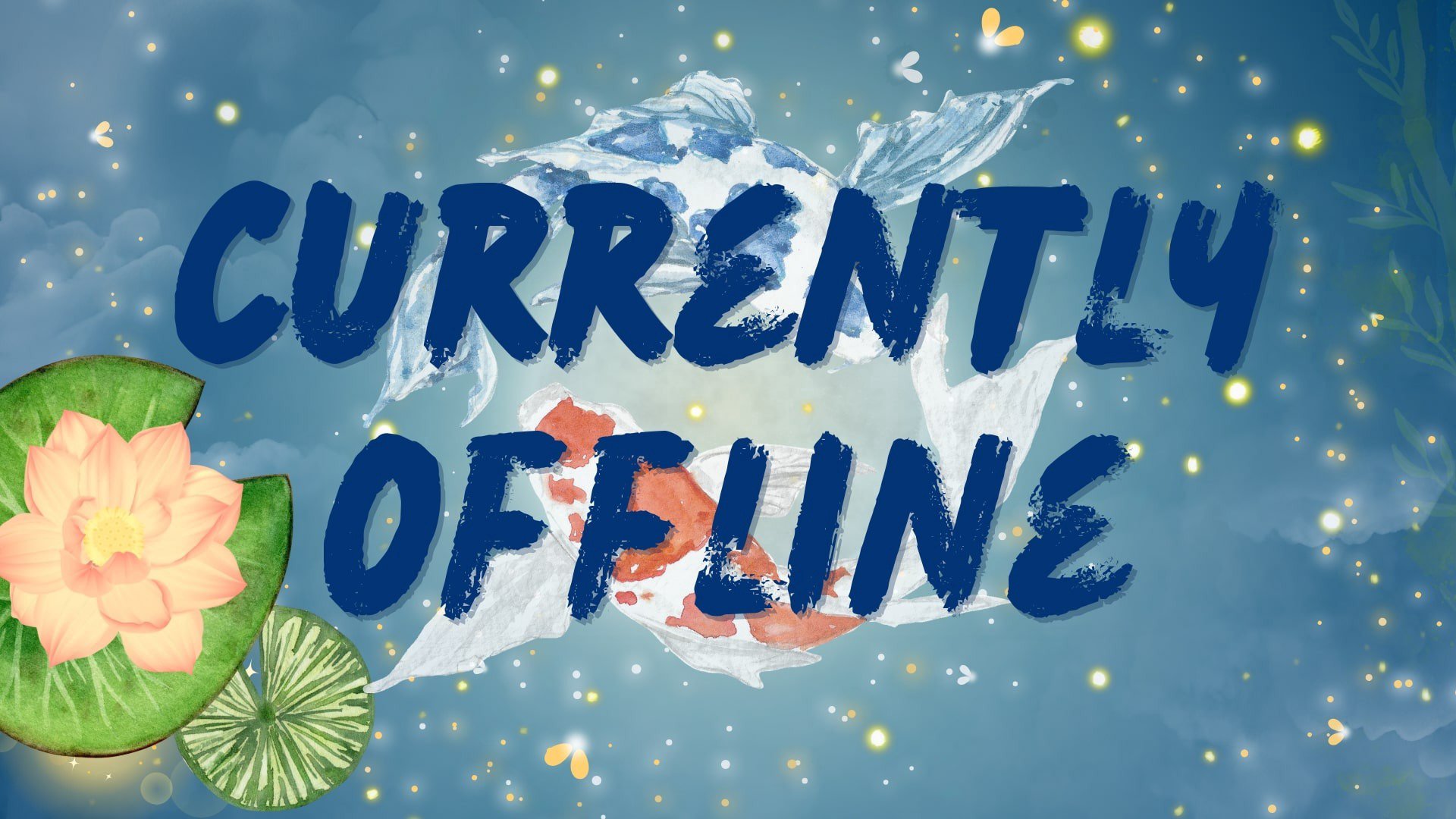 UriSenju banner