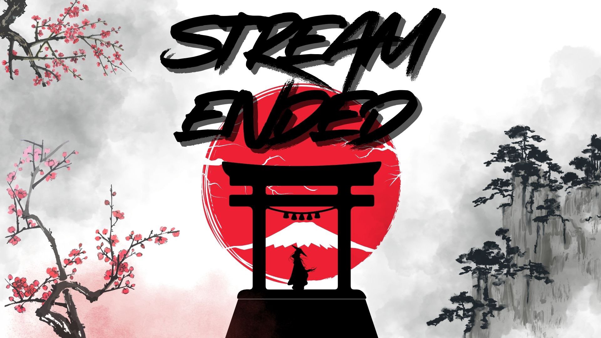 UriSenju banner