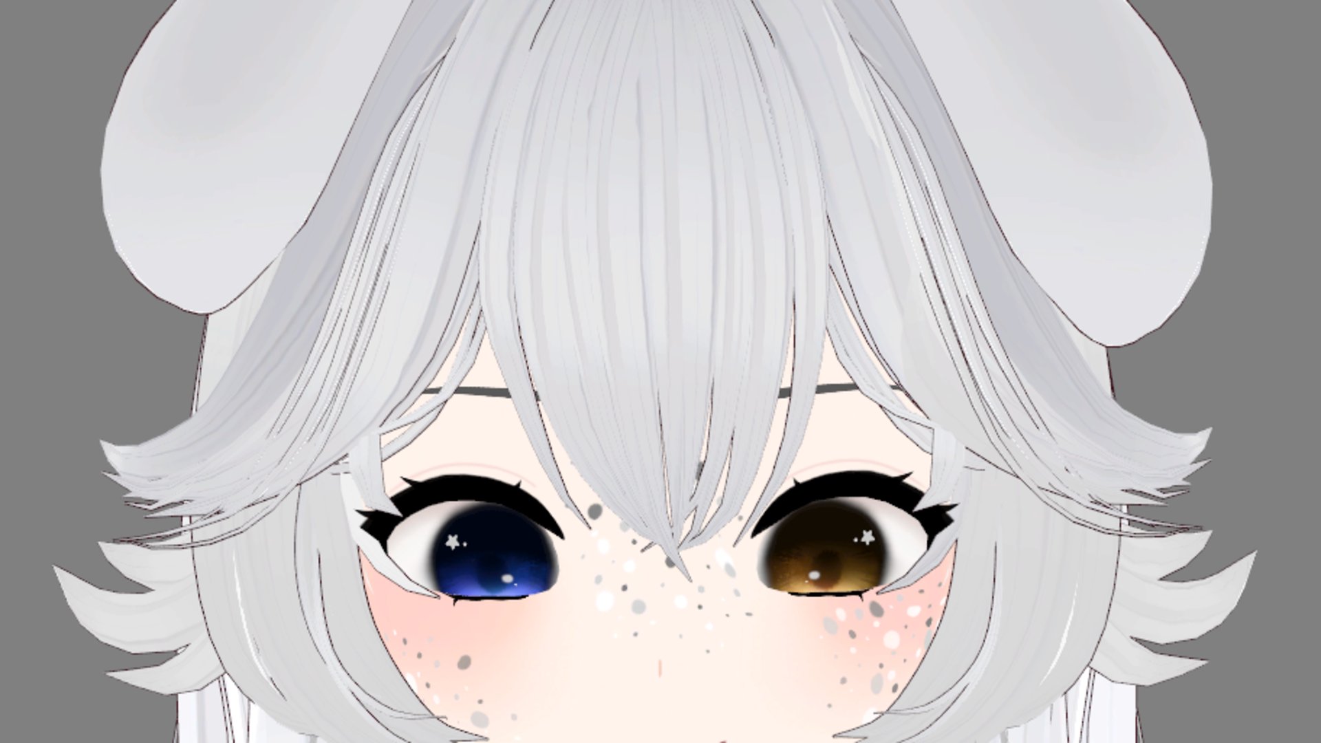 Sealieon banner