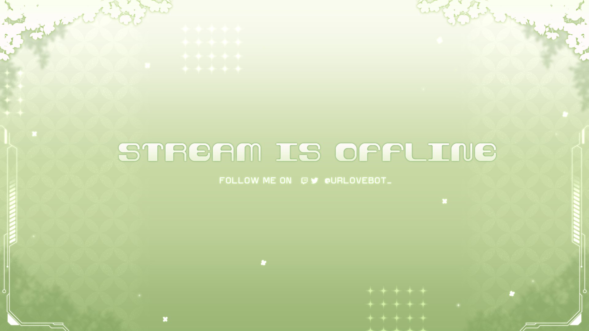 urlovebot banner