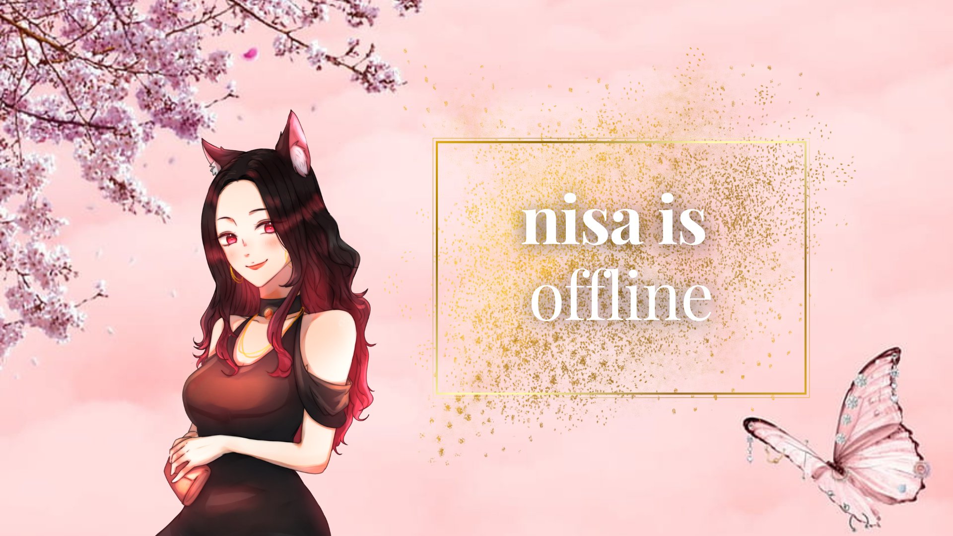 urnisa banner