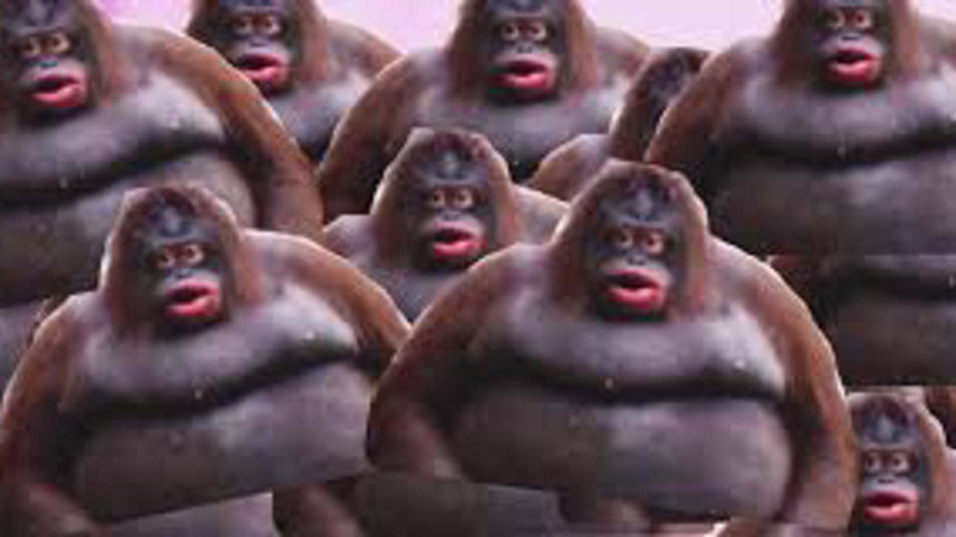 urstinkyyy banner
