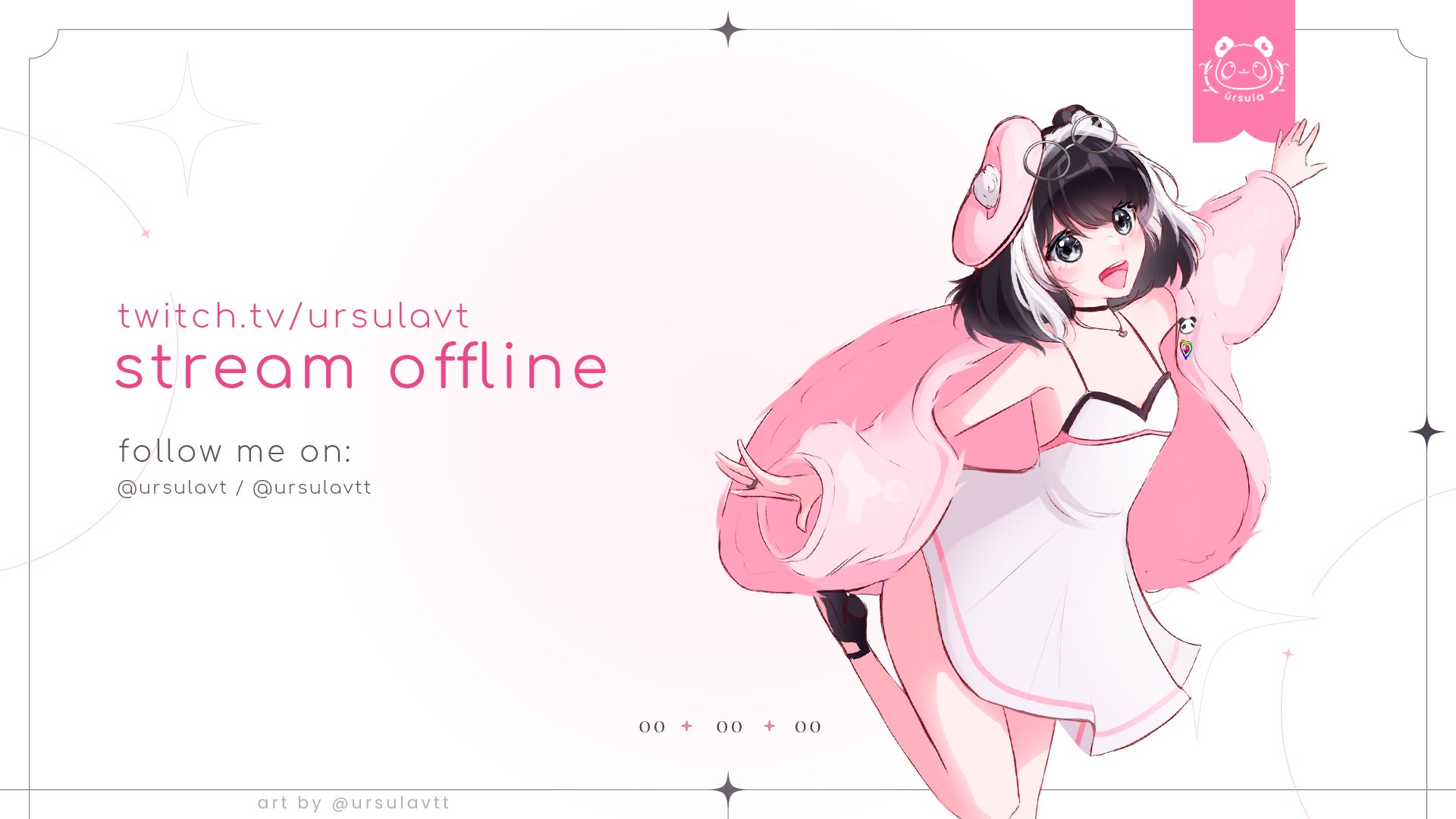 ursulaVT banner