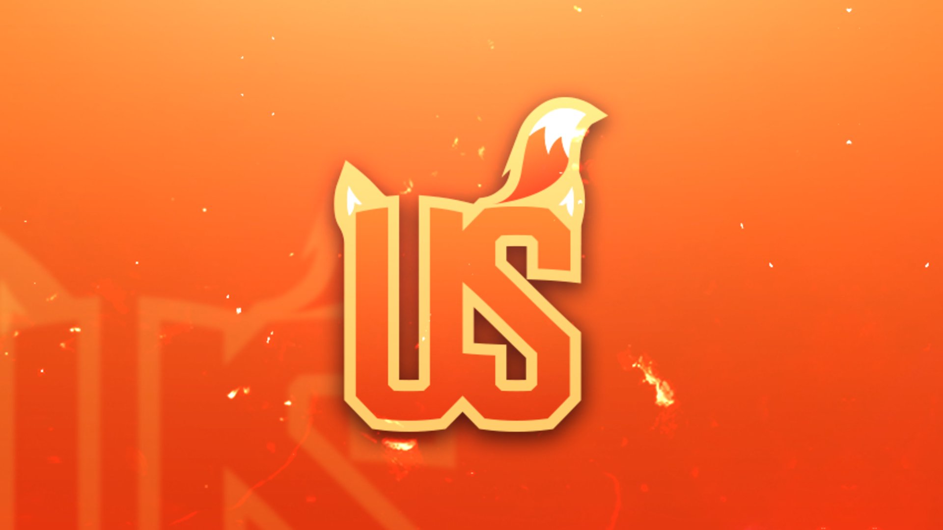 UrSusel banner