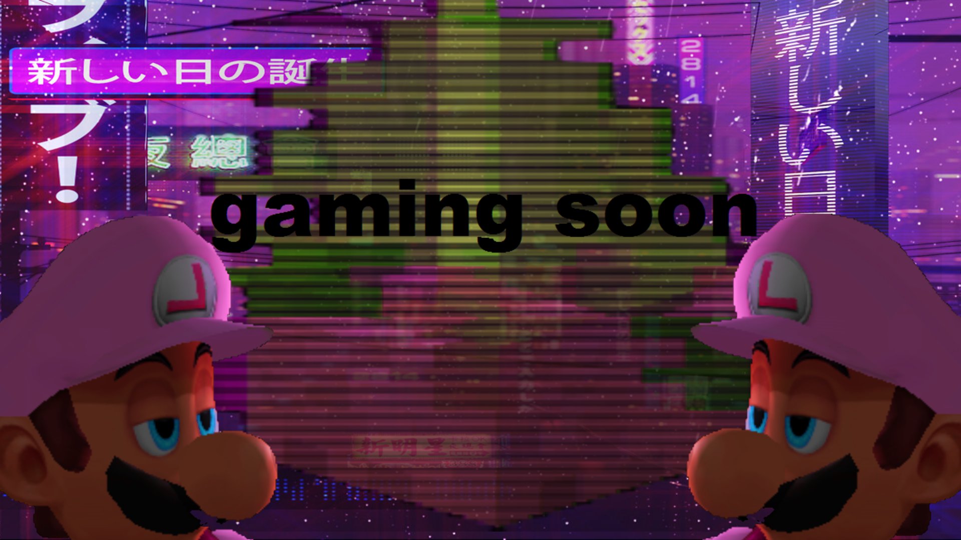 Usa_Kusogi banner