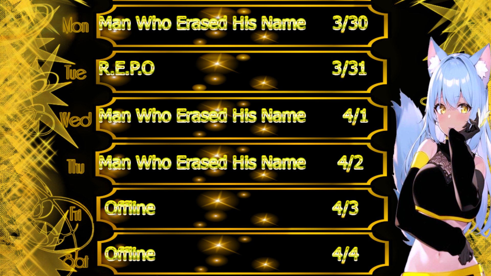 Usagi_Inuhime banner