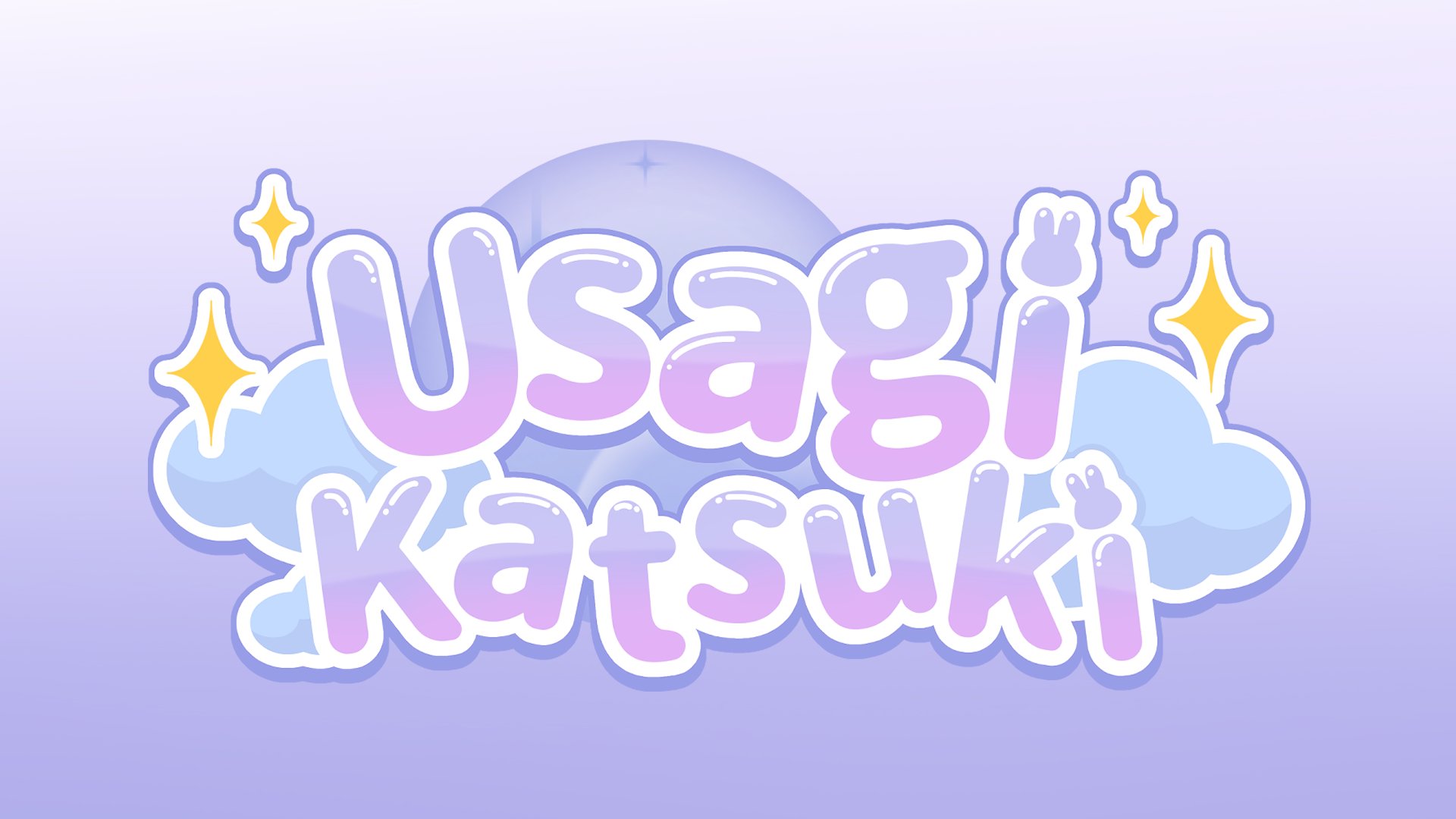 Usagi_Katsuki banner