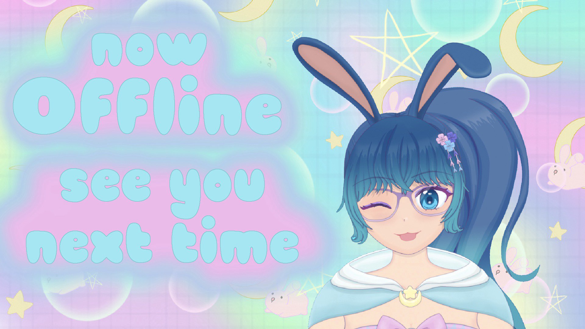 UsagiAmbey banner