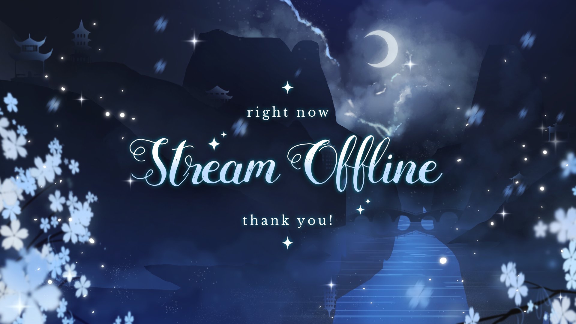 UsagiAmy banner