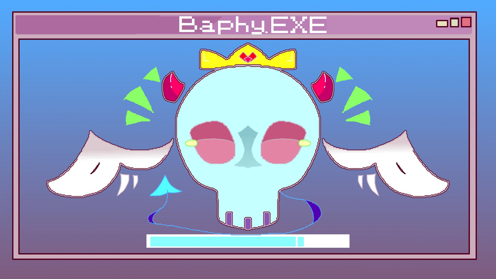 Usagipyon_ banner