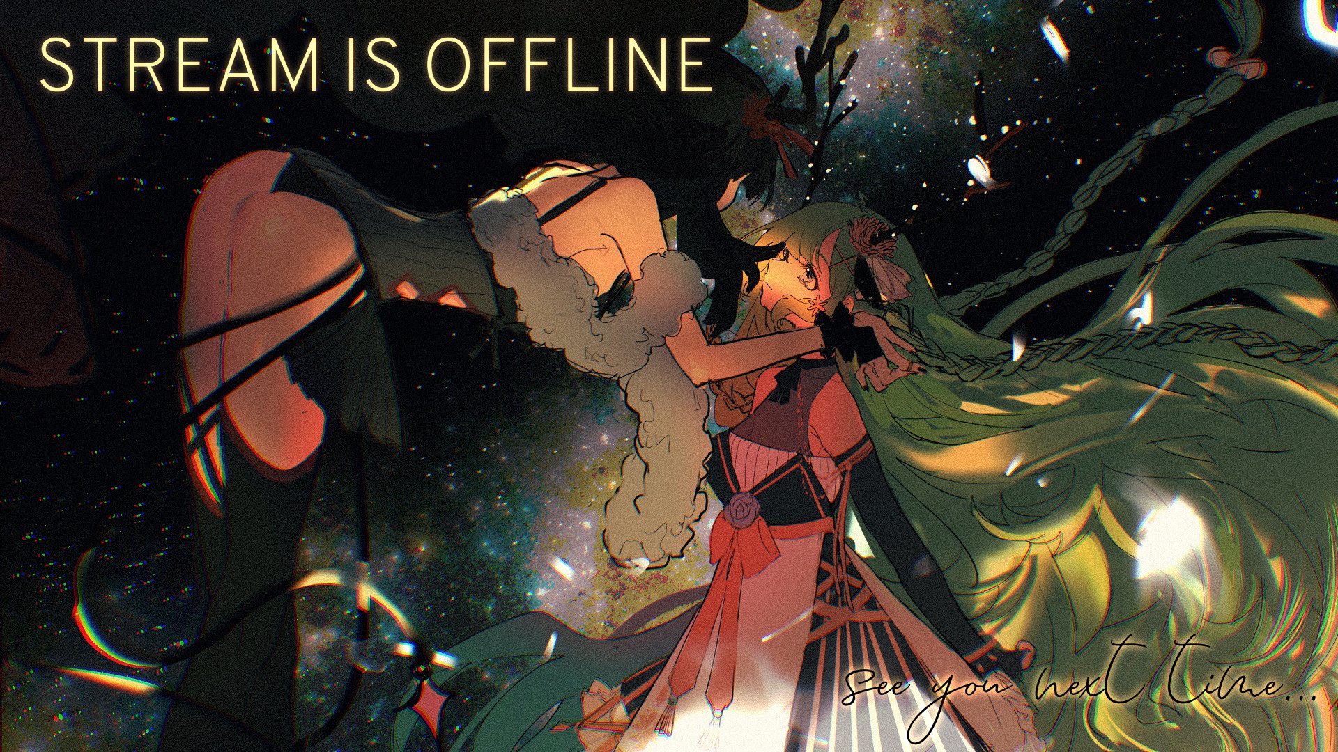 usami_vt banner