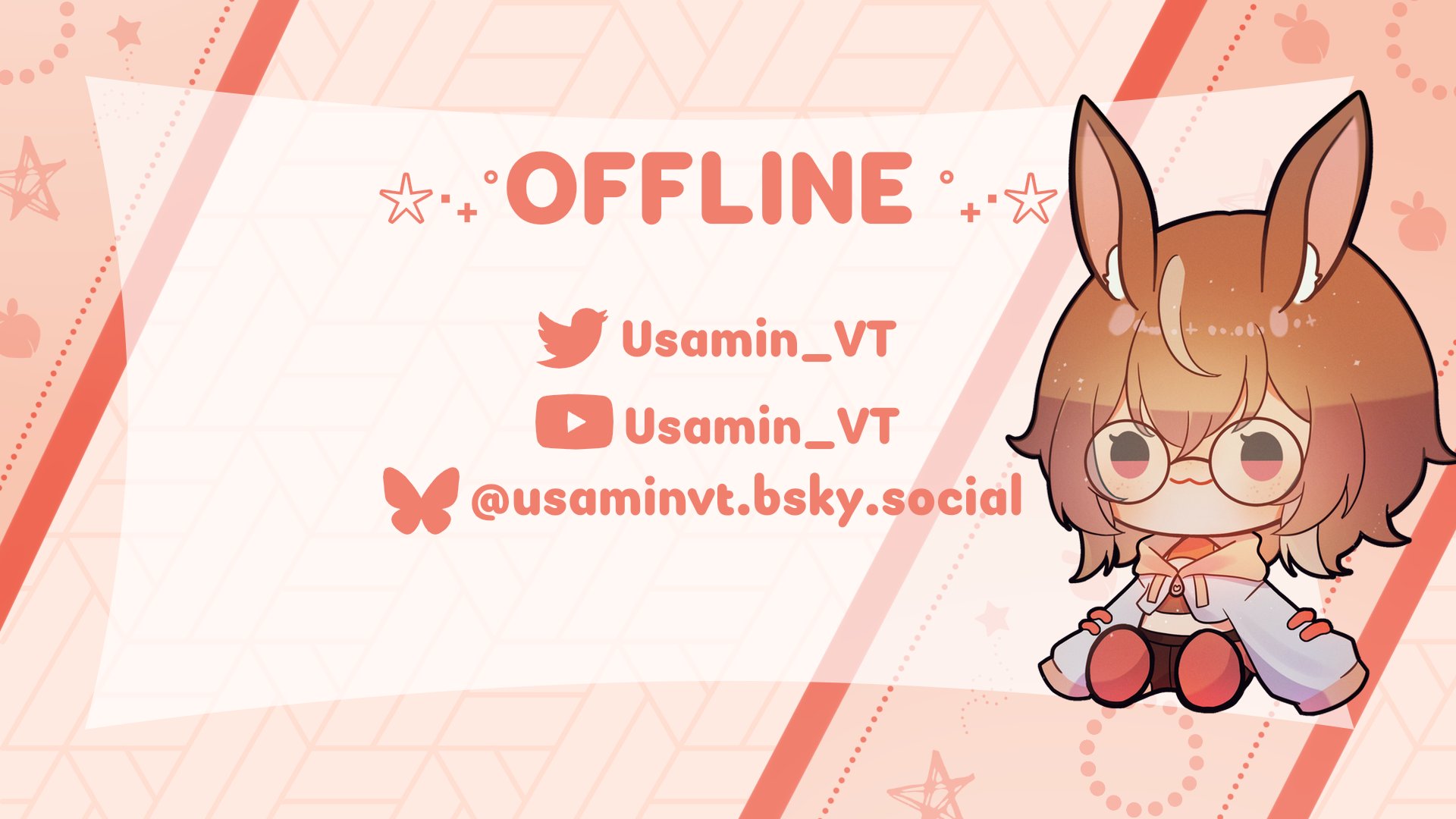 Usamin_VT banner