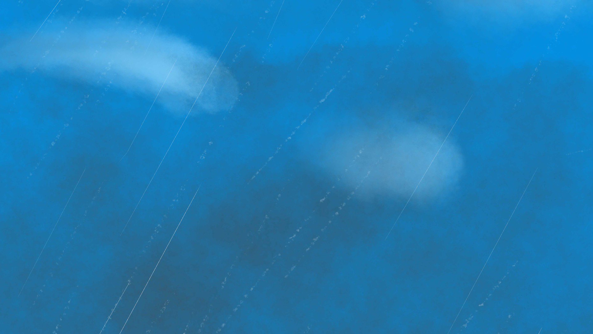 Users_Mask banner