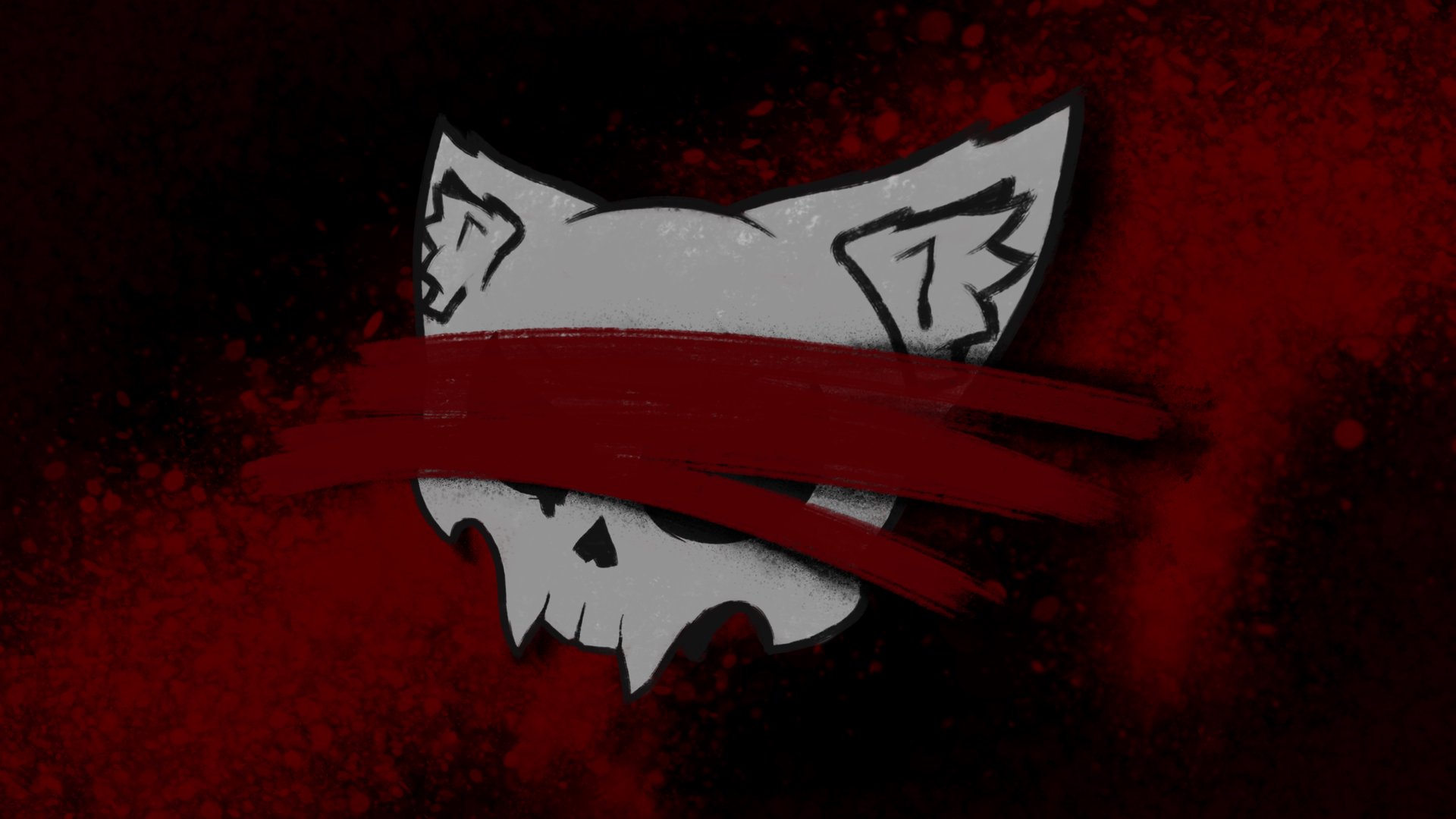 UserUnknownVR banner