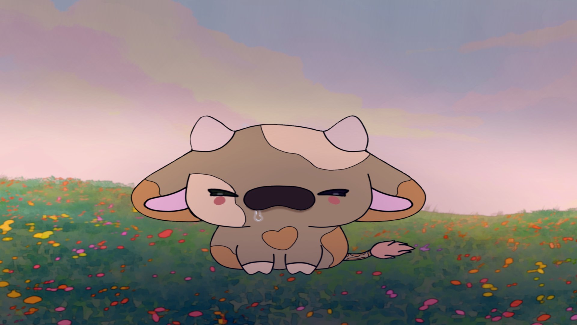 ushi_bun banner