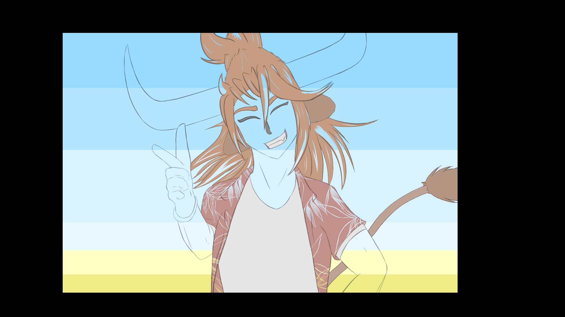 UshiDelaney banner