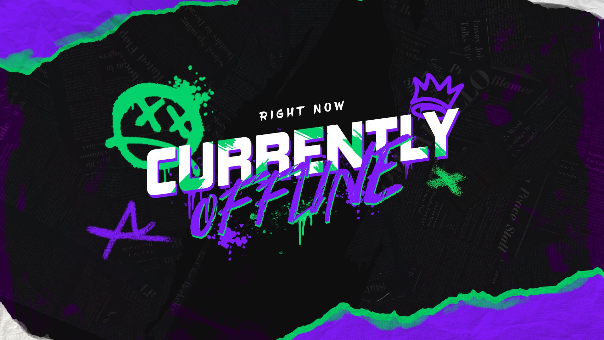 Uso_no_Kami banner