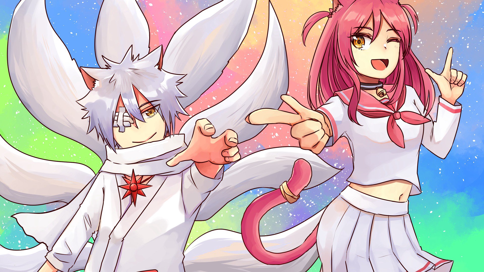 UstanAuroz banner