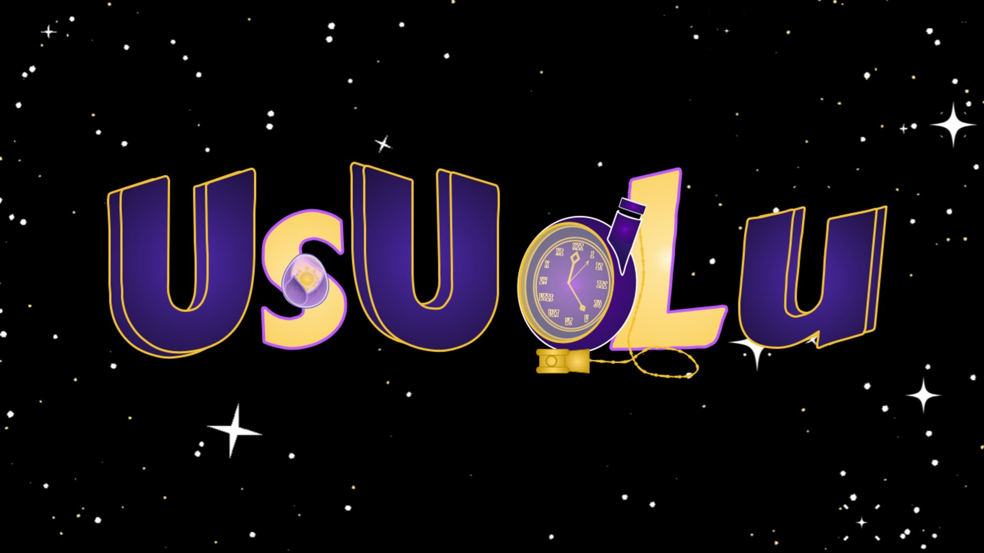 UsU_Lu banner