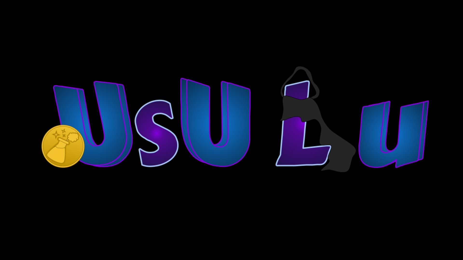 UsU_Lu banner