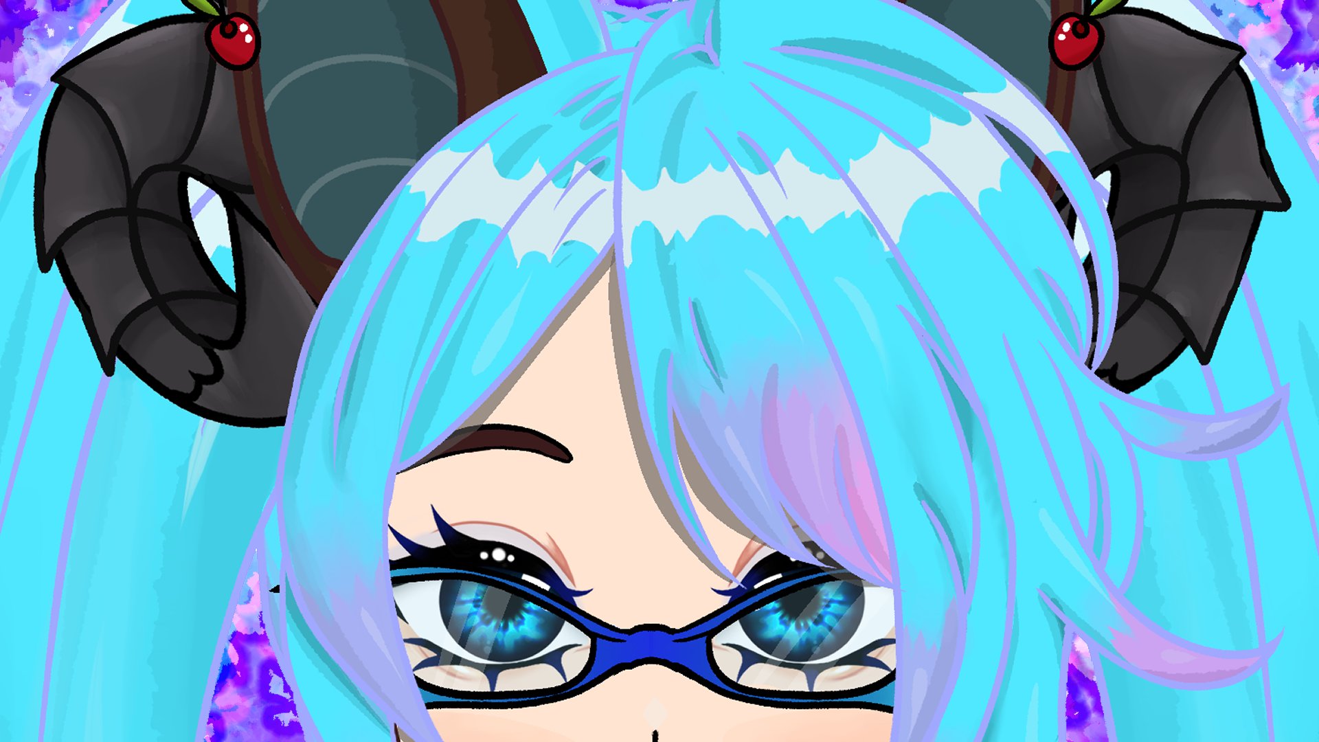 Usukie banner