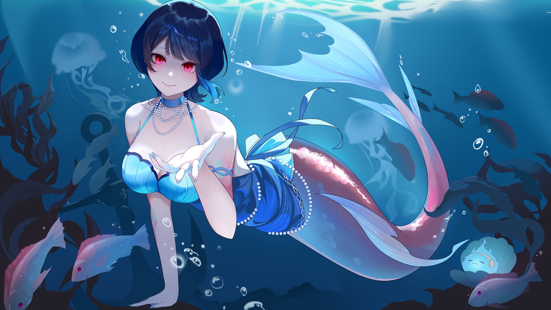 Utada Zoey banner