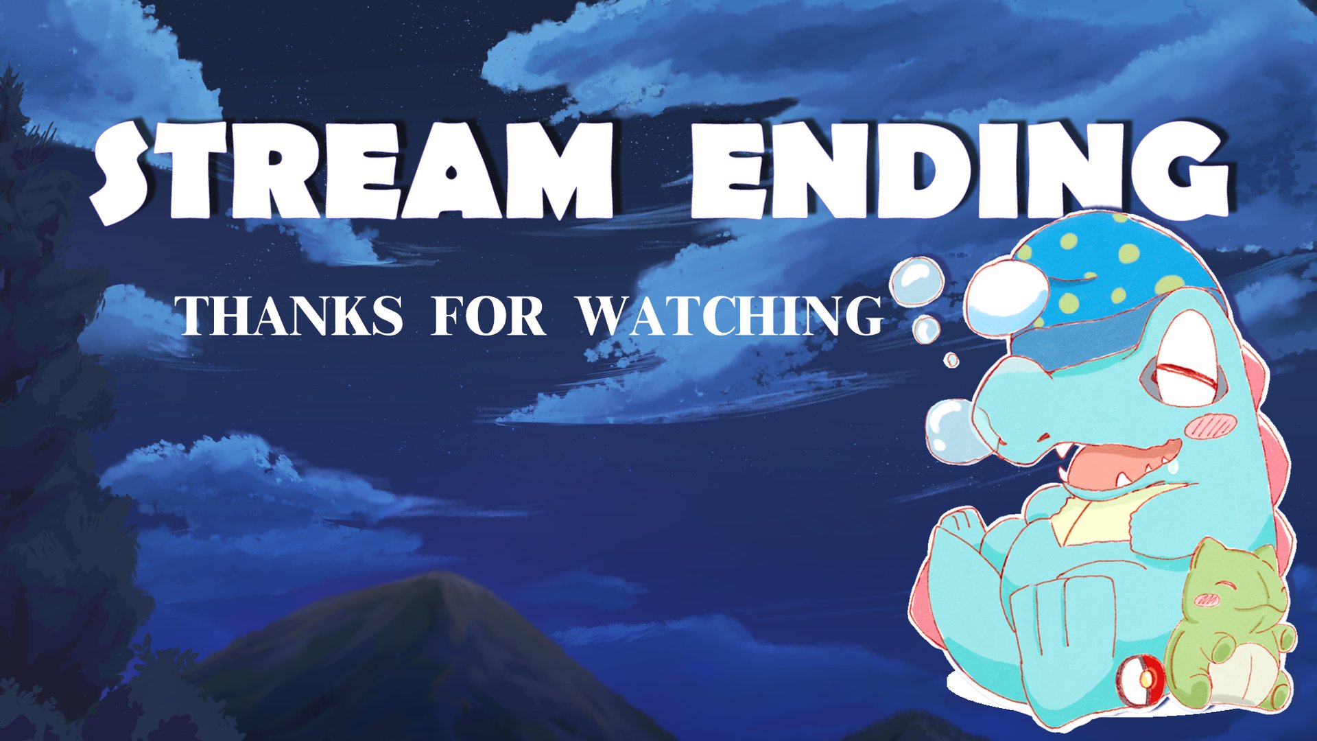 式羽 banner
