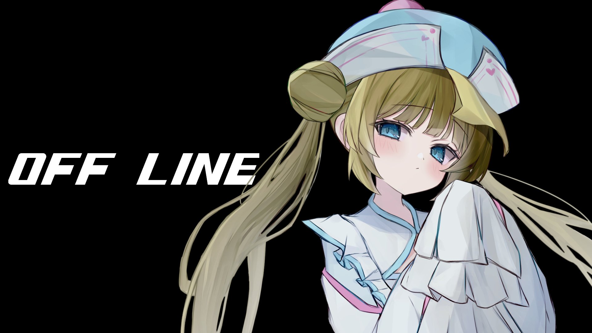 詩奈うみ banner