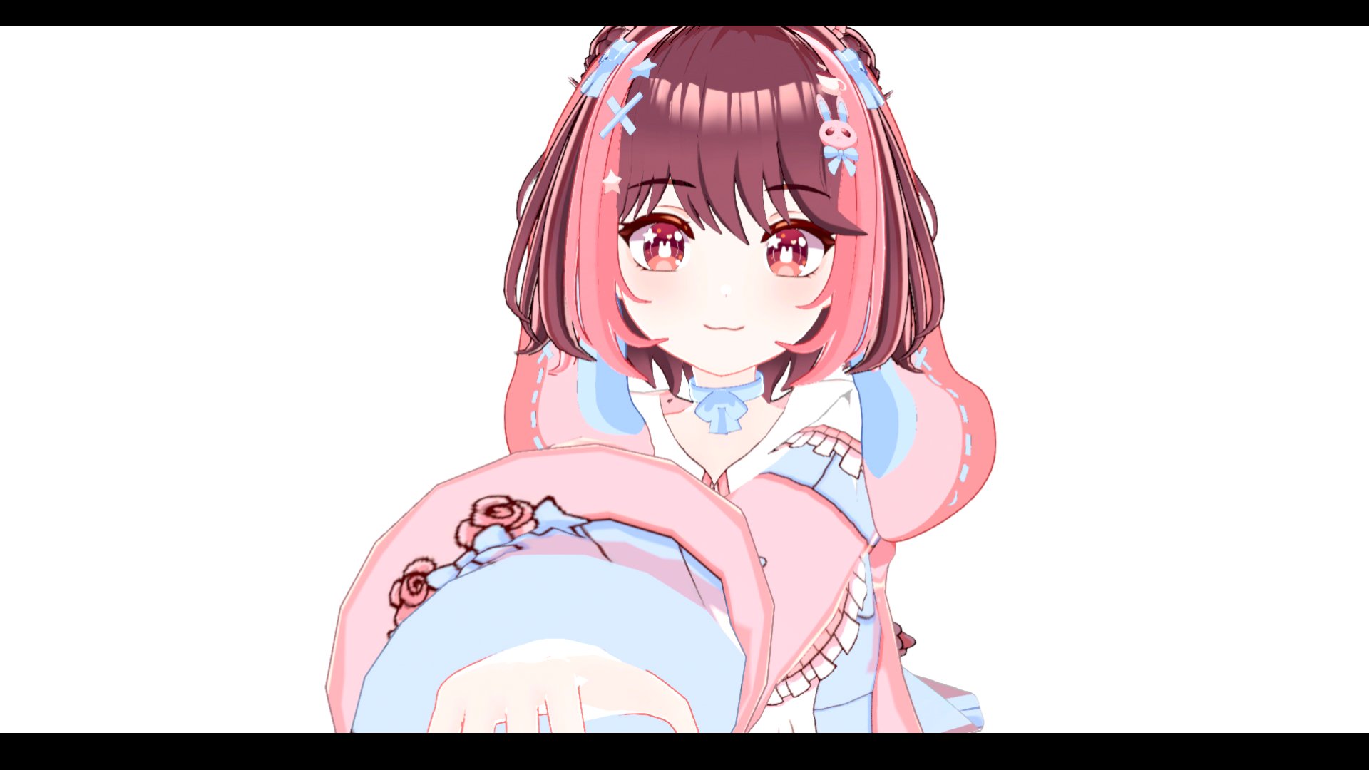 utsukiplushy banner