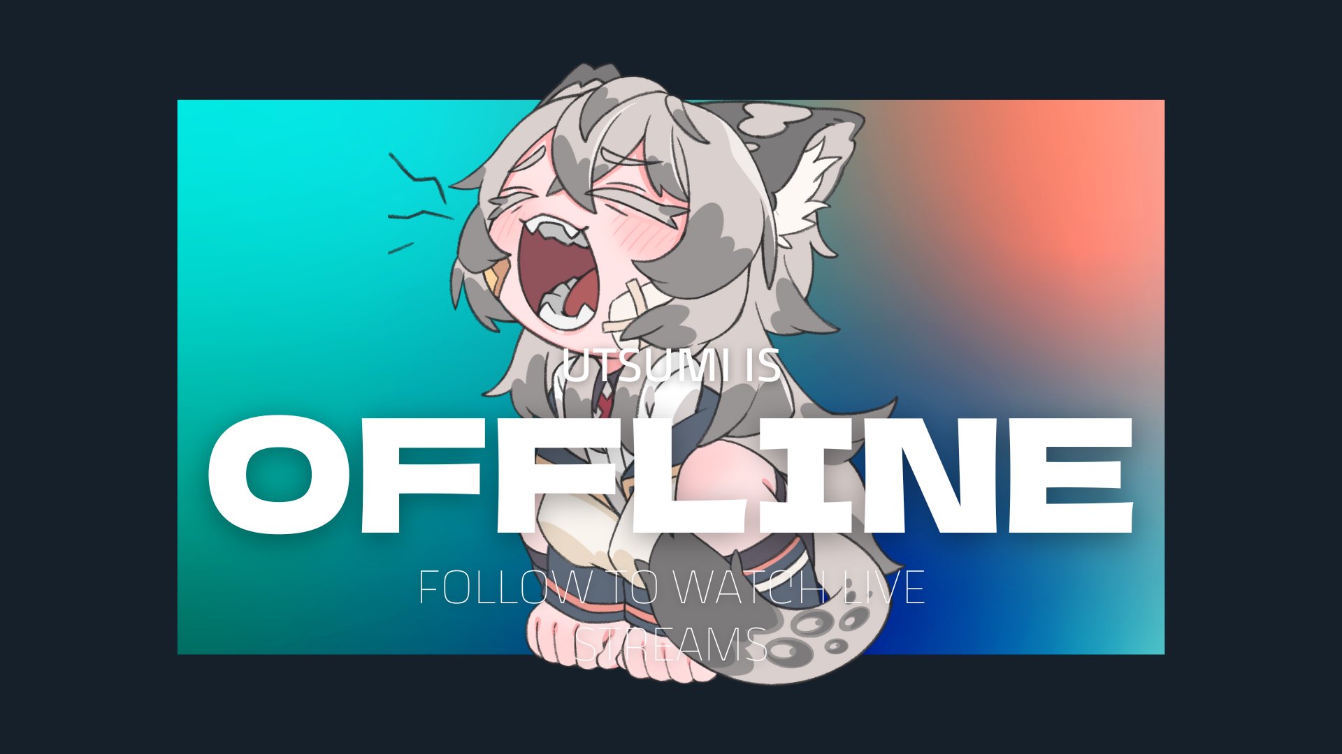 うつみ banner