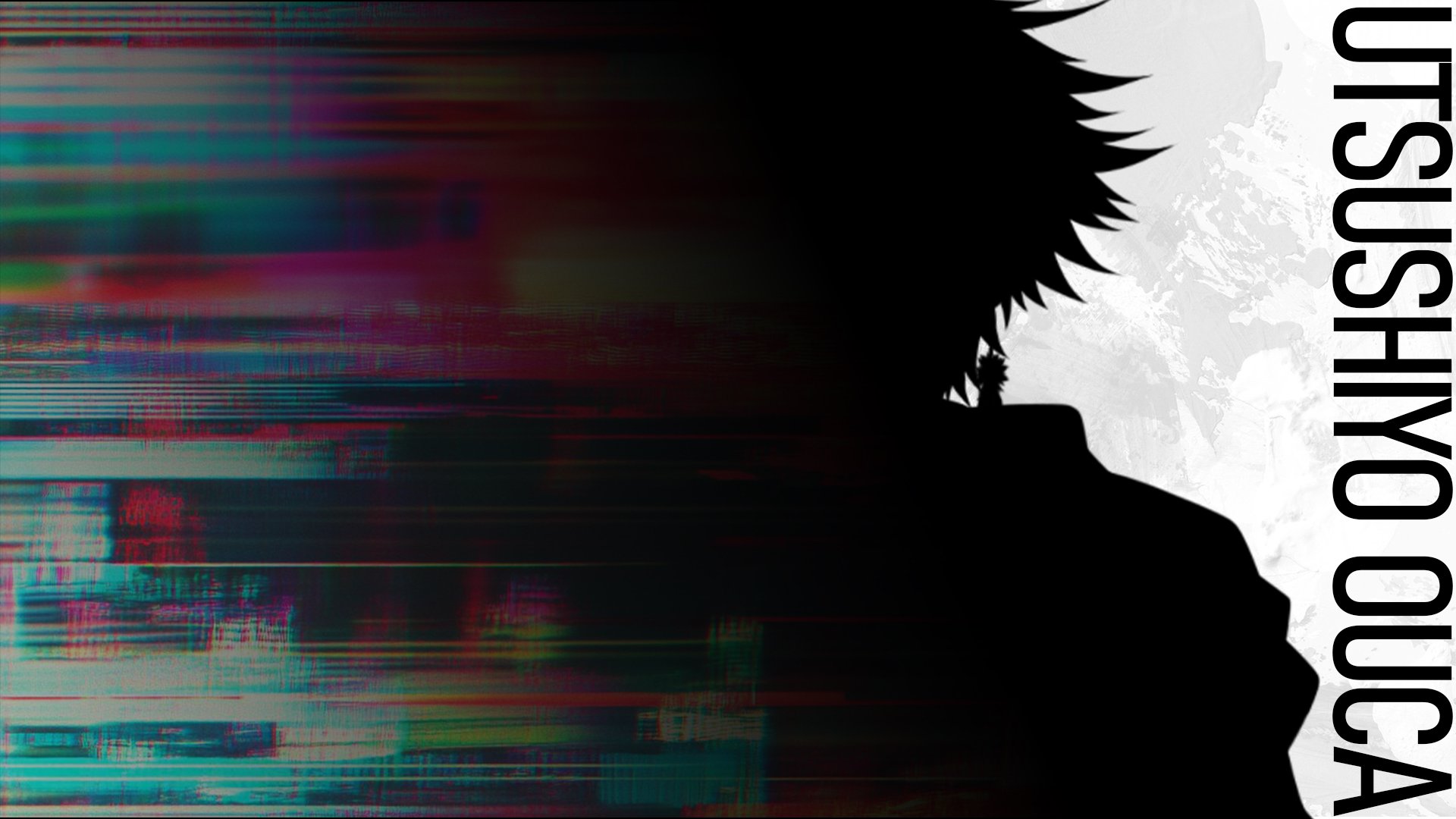 現世オウカ banner