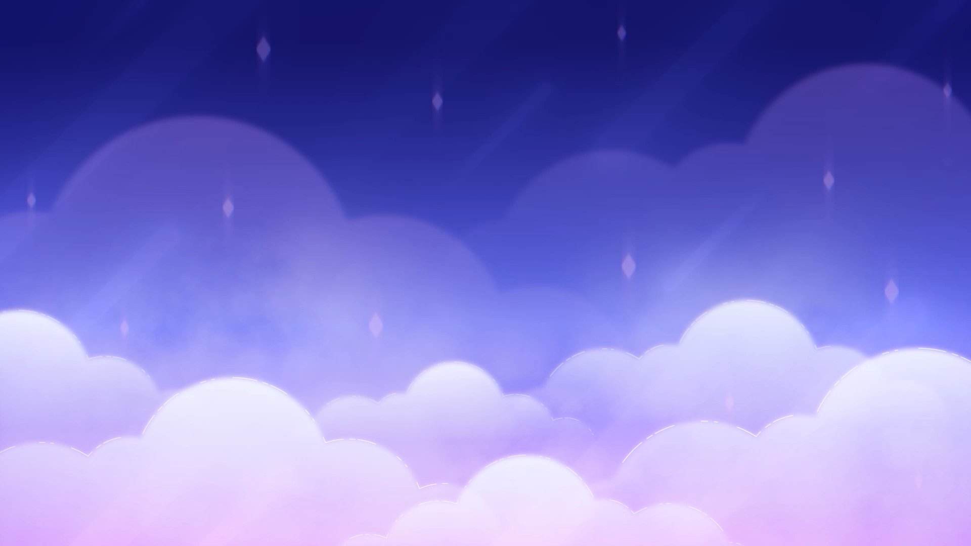 Uviara_Somnia banner